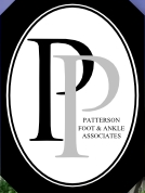 Patterson Foot & Ankle Associates